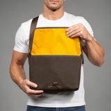 Lochby Field Sling Plus