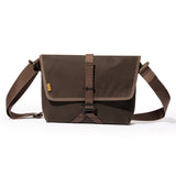 Lochby Field Sling Plus