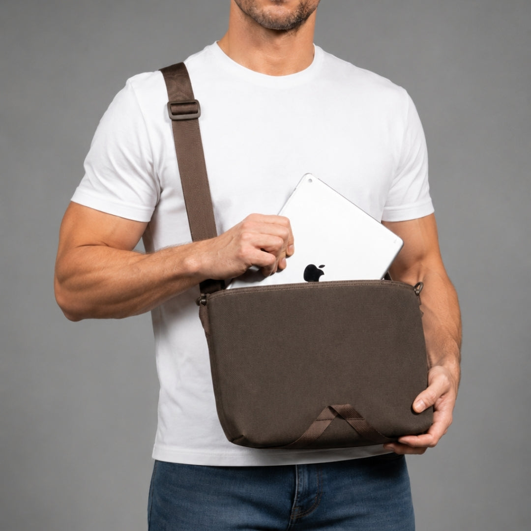 Lochby Field Sling Plus