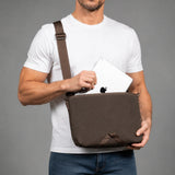 Lochby Field Sling Plus