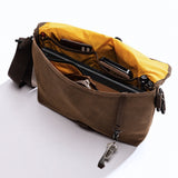 Lochby Field Sling Plus