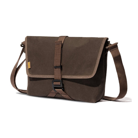 Lochby Field Sling Plus