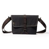 Lochby Field Sling Plus
