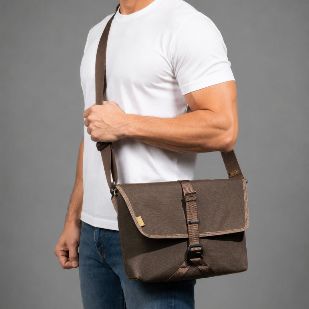 Lochby Field Sling Plus
