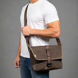 Lochby Field Sling Plus