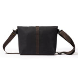 Lochby Field Sling Plus