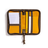 Lochby Mini Pocket Journal