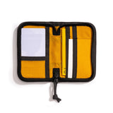 Lochby Mini Pocket Journal