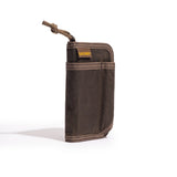 Lochby Mini Pocket Journal