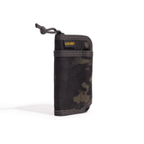 Lochby Mini Pocket Journal