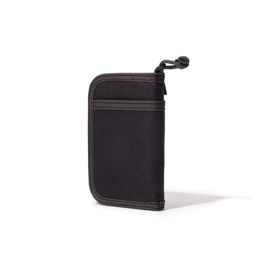 Lochby Mini Pocket Journal