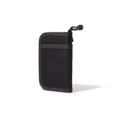Lochby Mini Pocket Journal