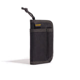 Lochby Mini Pocket Journal