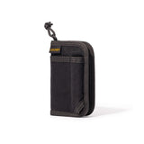 Lochby Mini Pocket Journal
