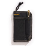 Lochby Mini Pocket Journal