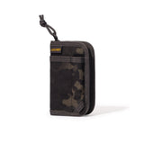 Lochby Mini Pocket Journal