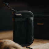 Lochby Mini Pocket Journal