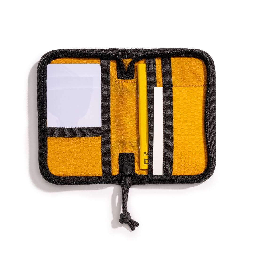 Lochby Mini Pocket Journal