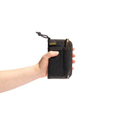 Lochby Mini Pocket Journal