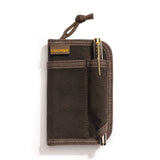 Lochby Mini Pocket Journal