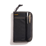 Lochby Pocket Journal Wallet Edition