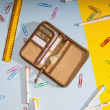 Lochby Pocket Journal Wallet Edition