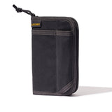 Lochby Pocket Journal Wallet Edition