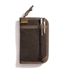 Pocket Journal Wallet Edition