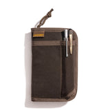 Lochby Pocket Journal Wallet Edition