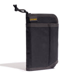 Lochby Pocket Journal Wallet Edition