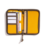 Lochby Pocket Journal Wallet Edition