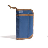Lochby Pocket Journal Wallet Edition