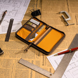 Lochby Pocket Journal Wallet Edition