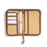 Lochby Pocket Journal Wallet Edition