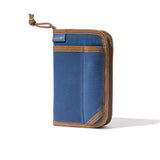 Lochby Pocket Journal Wallet Edition