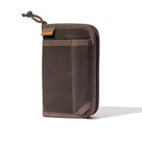 Lochby Pocket Journal Wallet Edition