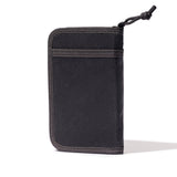 Lochby Pocket Journal Wallet Edition