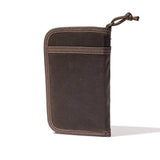Lochby Pocket Journal Wallet Edition