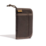 Lochby Pocket Journal Wallet Edition