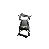 Duraflex Buckles 2-Pack