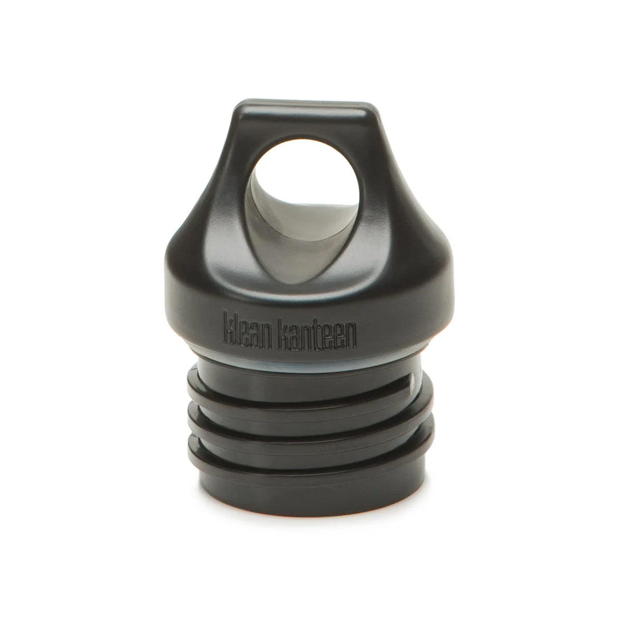 Loop Cap (Classic) - Korkki