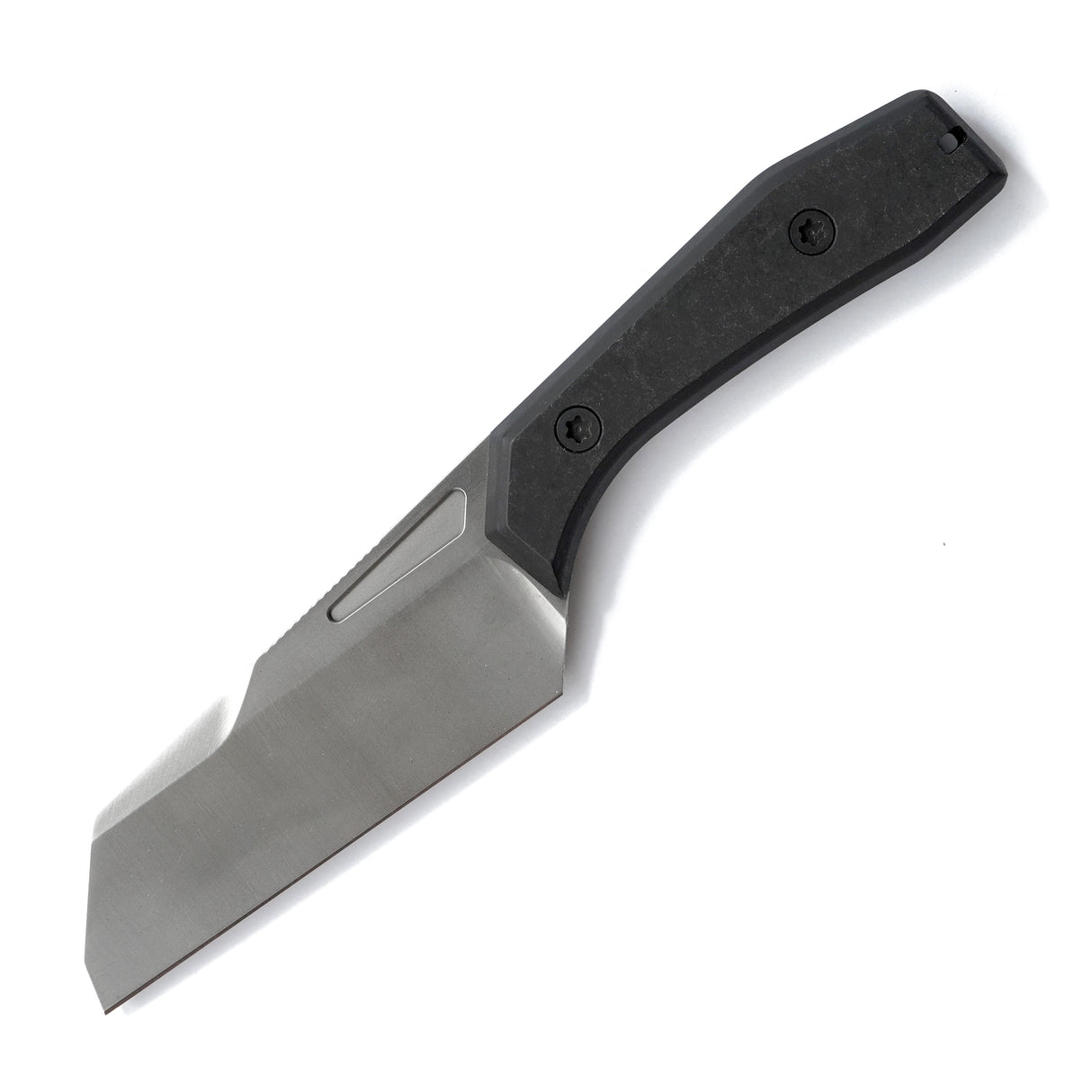 LTL Knife