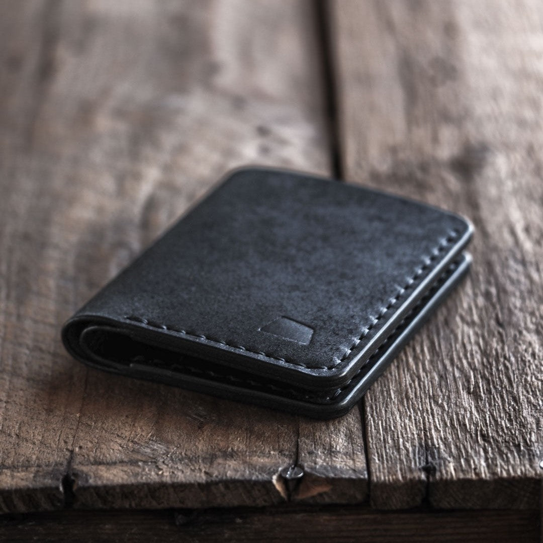 Luava NERO Wallet