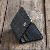 Luava NERO Wallet