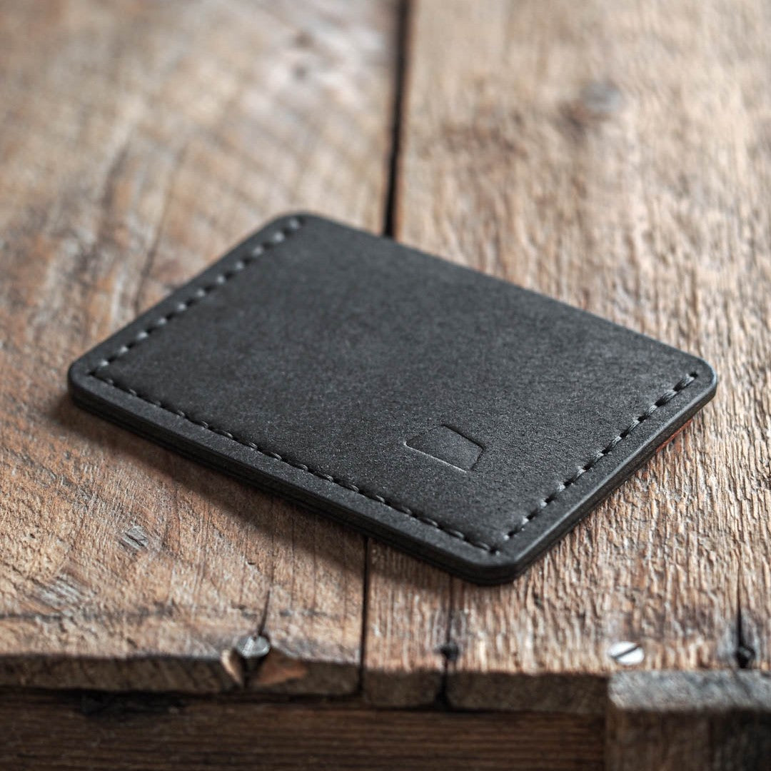 Luava Proper Wallet