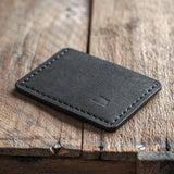Luava Proper Wallet