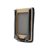 M1 Lite Bifold - Lompakko