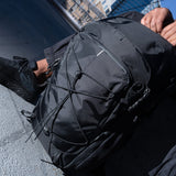 Matador Adventure Pack 24 L