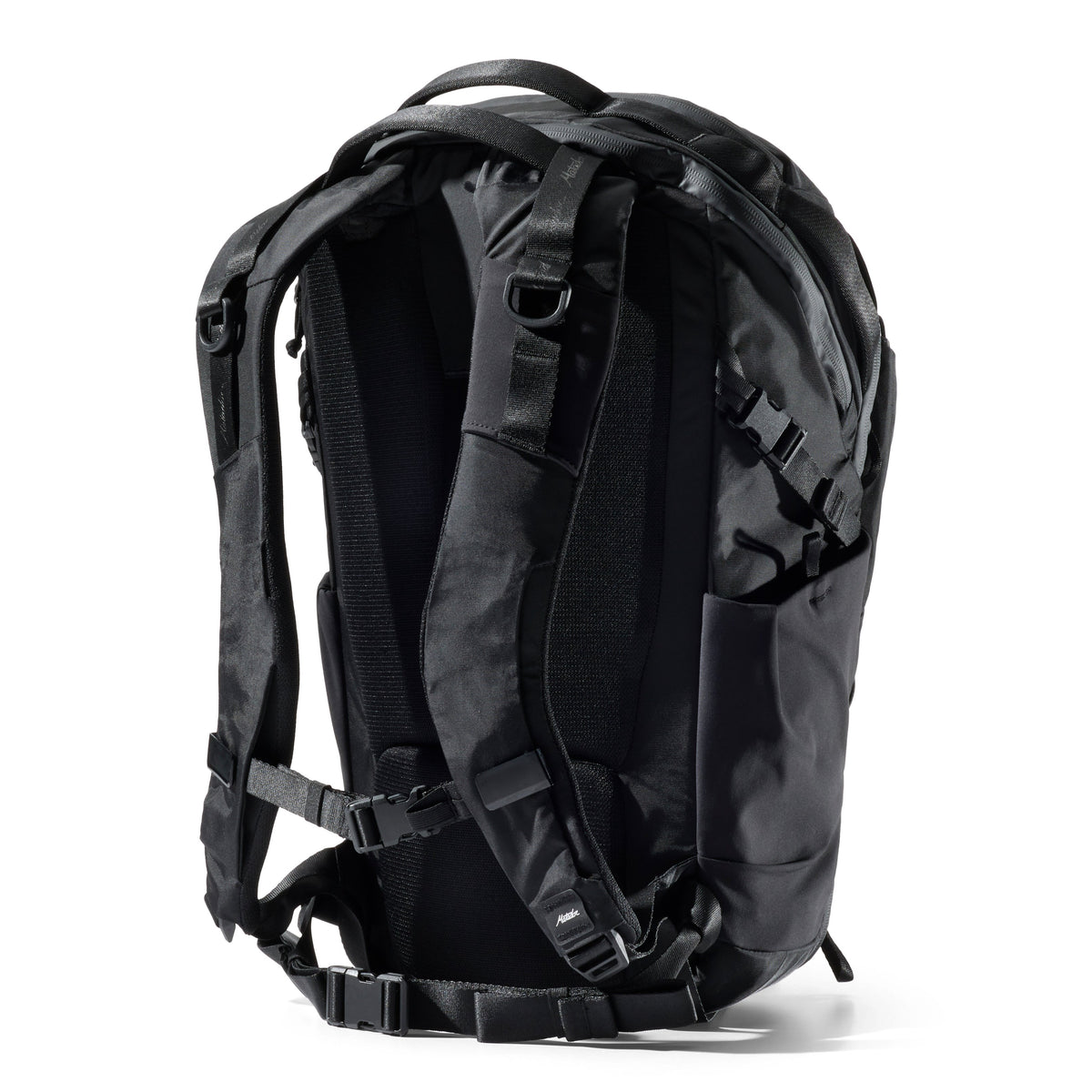 Matador Adventure Pack 24 L