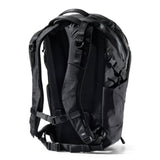 Matador Adventure Pack 24 L